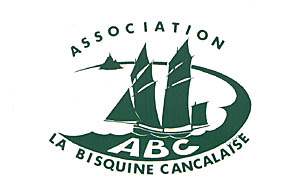 Zur Homepage der A.B.C. hier klicken.